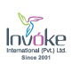 Invoke invokwe resized logo2.jpg